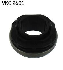 SKF VKC 2601